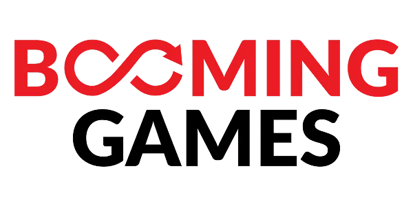 ค่ายเกม BOM