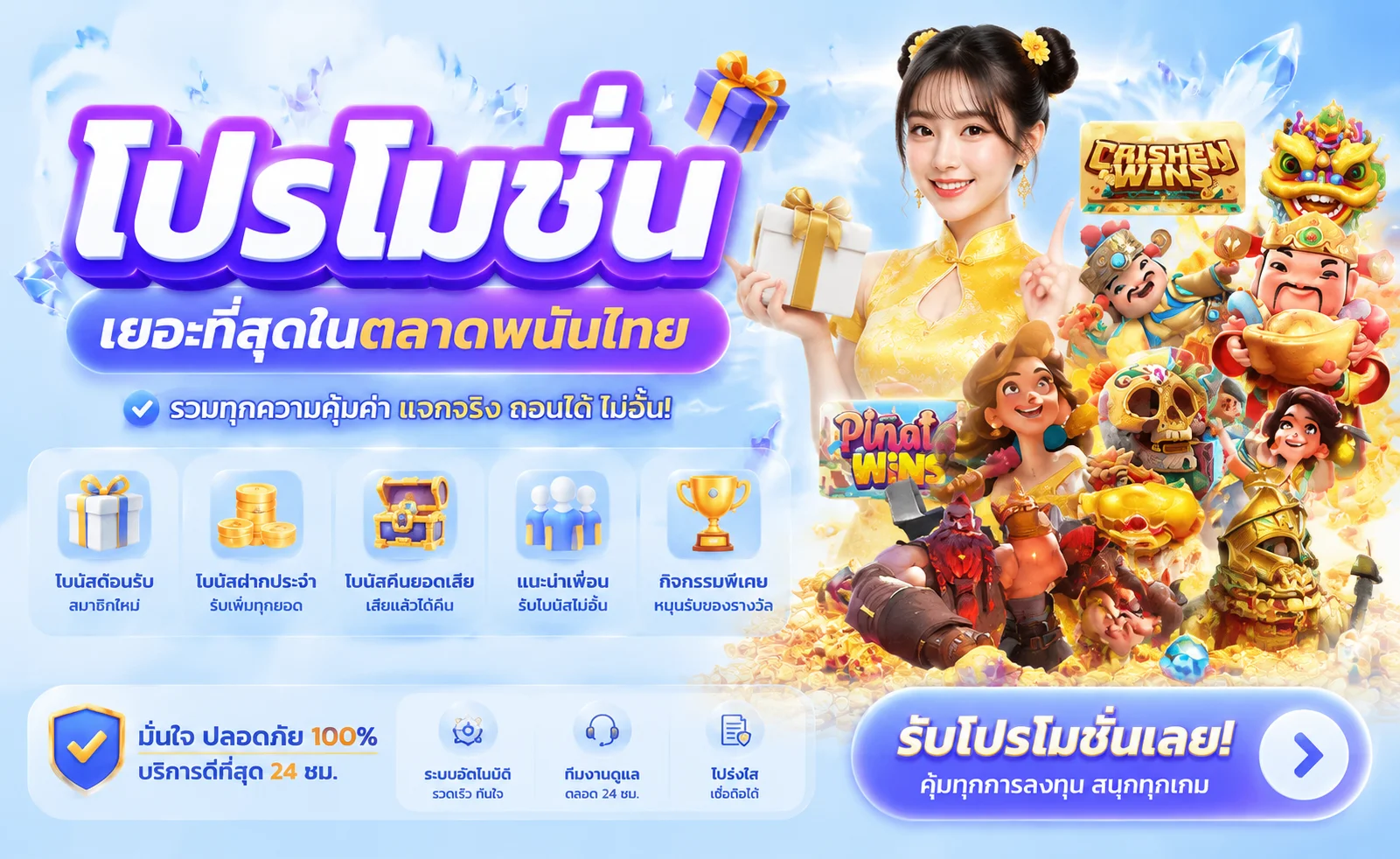 PG8888 เข้าสู่ระบบ หน้า Login ทางเข้าล่าสุด