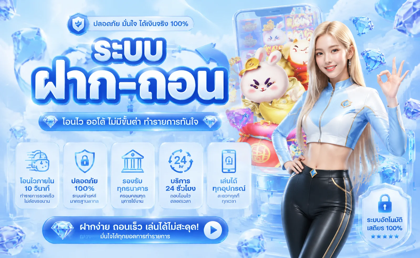 โปรโมชั่น pg8888